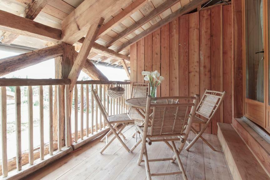 Chambres D'Hotes St Jacques Adults Only Saint-Lizier 외부 사진