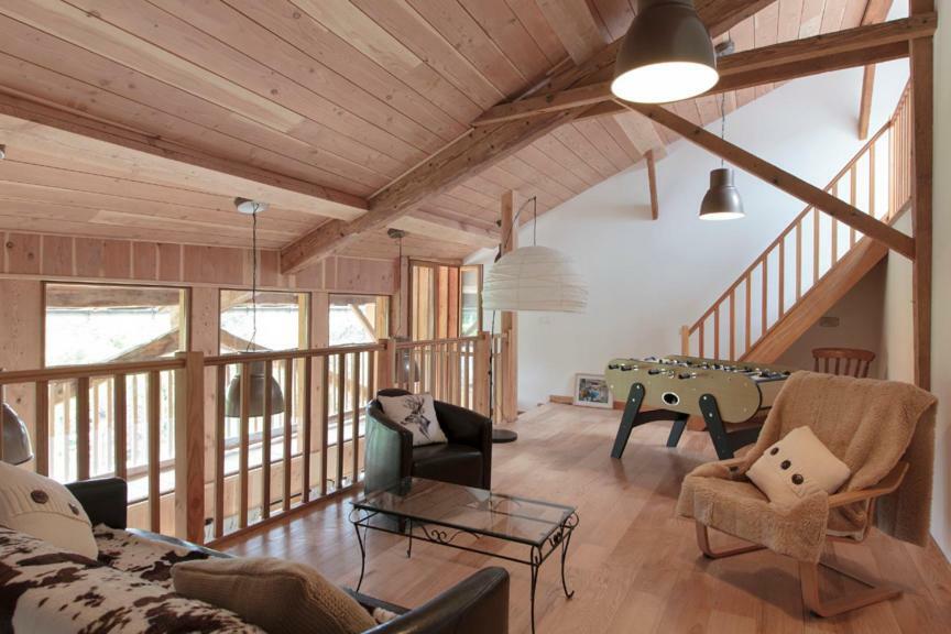 Chambres D'Hotes St Jacques Adults Only Saint-Lizier 외부 사진