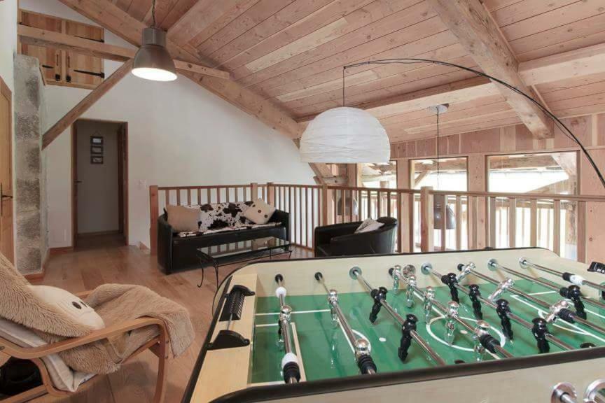Chambres D'Hotes St Jacques Adults Only Saint-Lizier 외부 사진